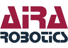 Aira Robotics