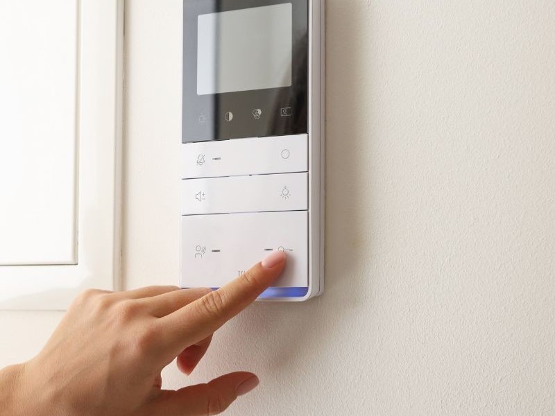 Domins Cardona Climatización