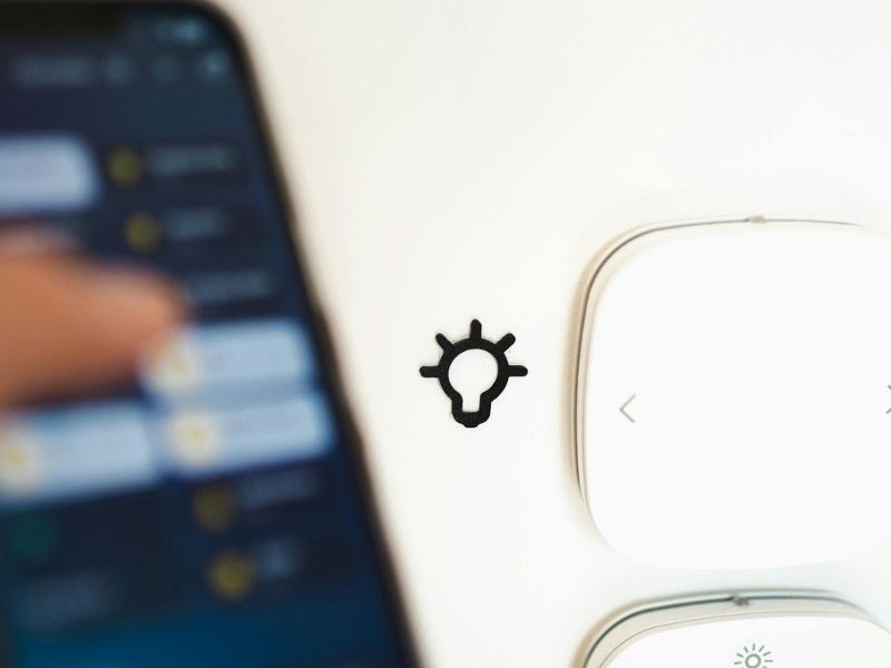 Domins Cardona Domótica