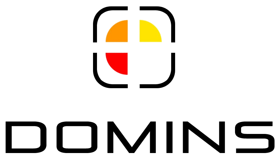 Imágen de Domins Cardona